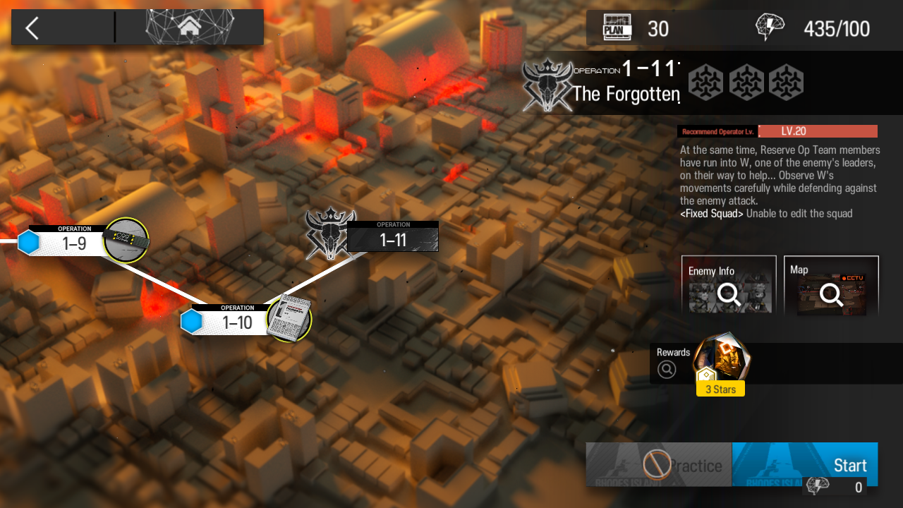 Screenshot_2022.07.13_19.41.42.634.png
