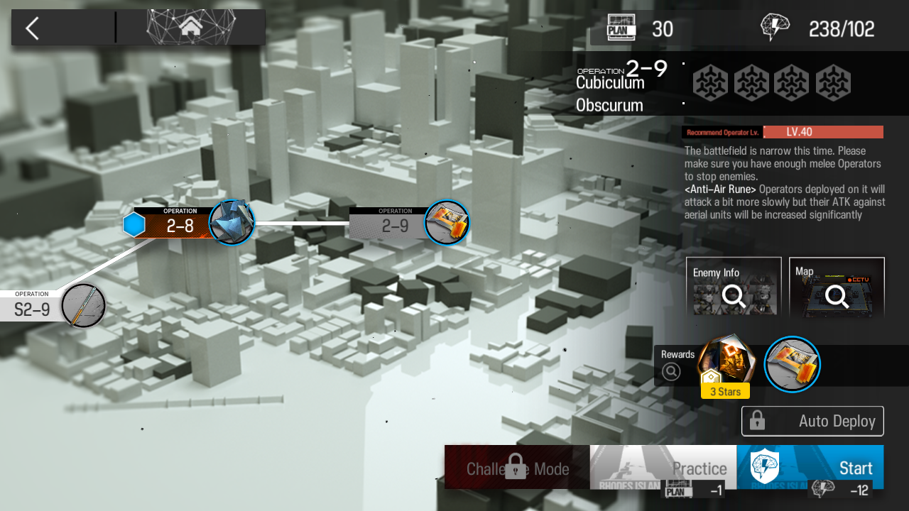 Screenshot_2022.07.13_19.44.54.051.png
