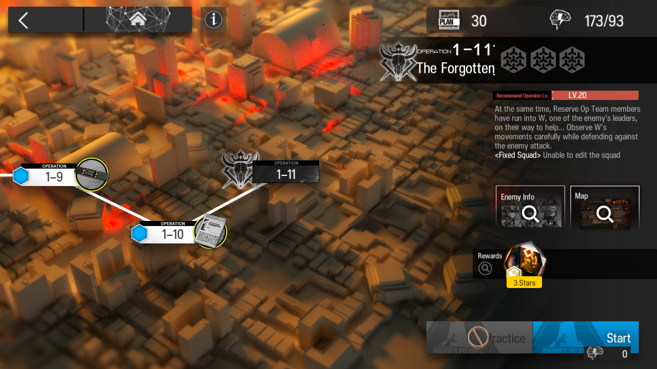 Screenshot_2022.07.13_19.47.45.633.png