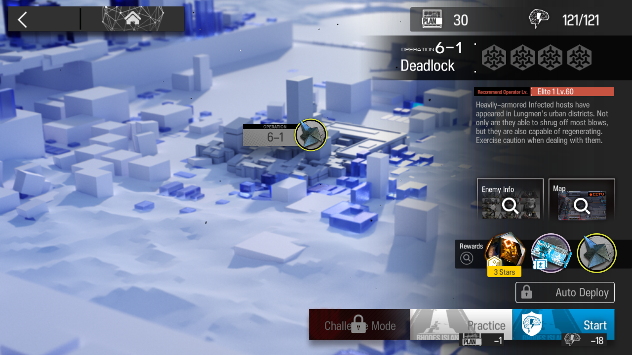 Screenshot_2022.07.13_19.43.14.367.png