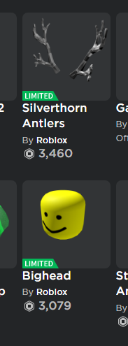 SOLD - 2010 roblox acc w/valkyrie n punk pace! 100kr$+ limiteds! Negotiable  price! - EpicNPC