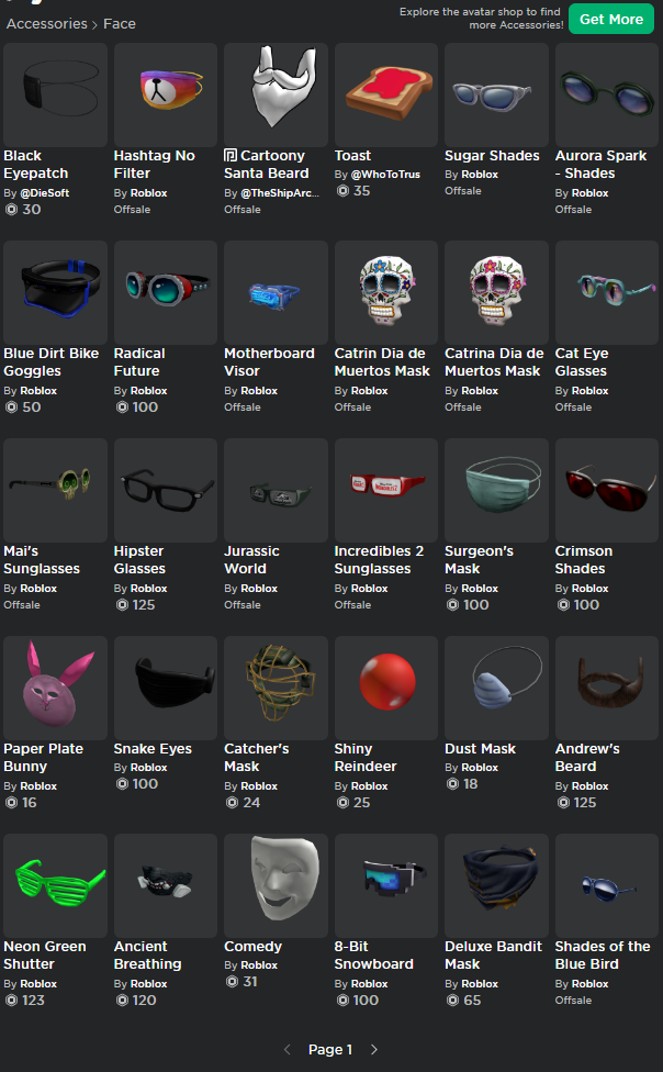 SOLD - 2010 roblox acc w/valkyrie n punk pace! 100kr$+ limiteds! Negotiable  price! - EpicNPC