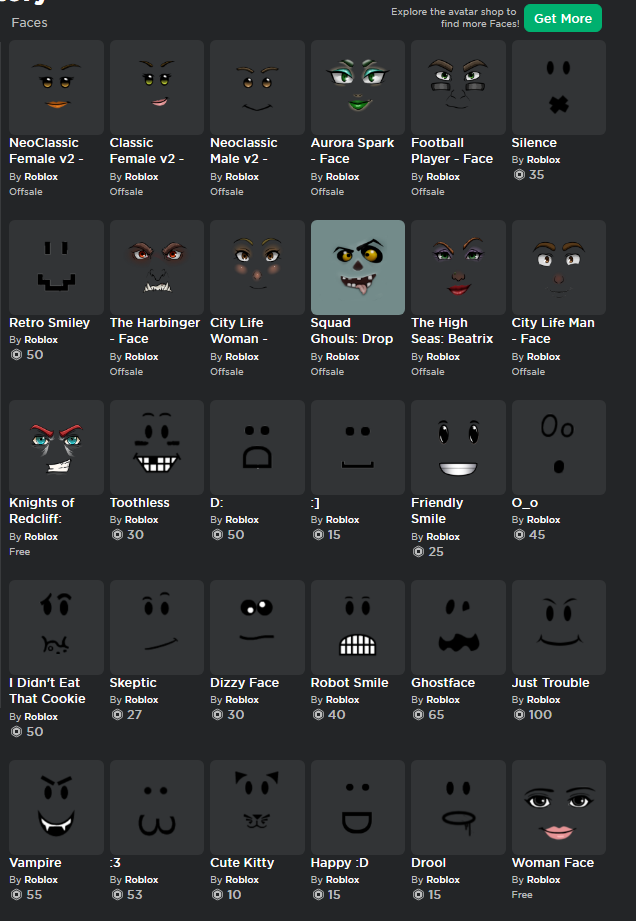 SOLD - 2010 roblox acc w/valkyrie n punk pace! 100kr$+ limiteds! Negotiable  price! - EpicNPC