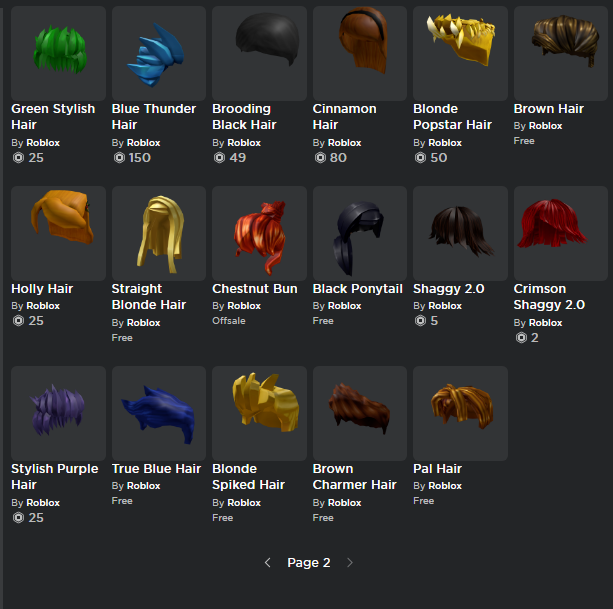 SOLD - 2010 roblox acc w/valkyrie n punk pace! 100kr$+ limiteds! Negotiable  price! - EpicNPC