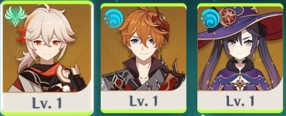 KAZUHA+CHILDE+MONA.jpg