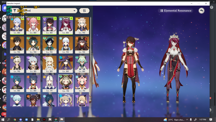 1657768148988.png