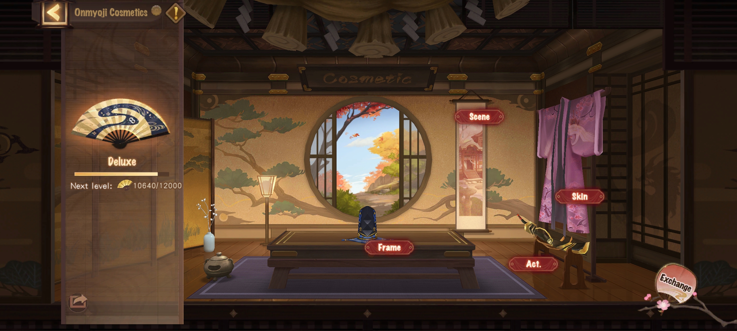 Screenshot_2022-07-14-20-34-13-412_com.netease.onmyoji.gb.jpg