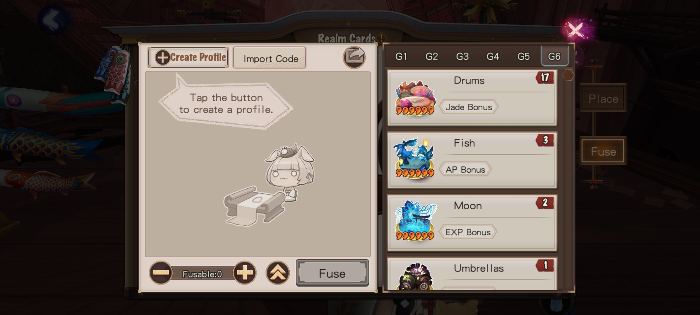 Screenshot_2022-07-14-21-05-23-937_com.netease.onmyoji.gb.jpg