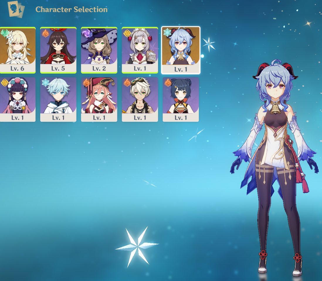 G5W.png