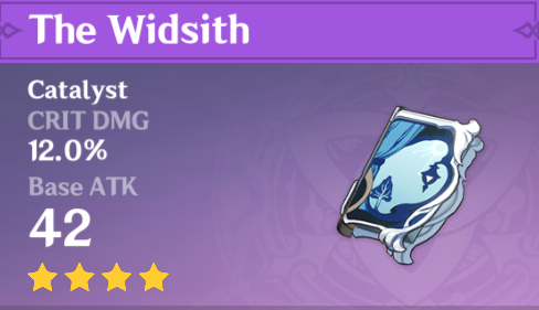 G5Ww.png