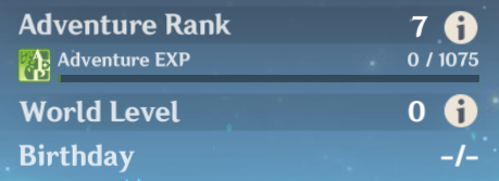 GM7ar.png