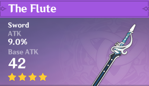 g92wWeapons.png