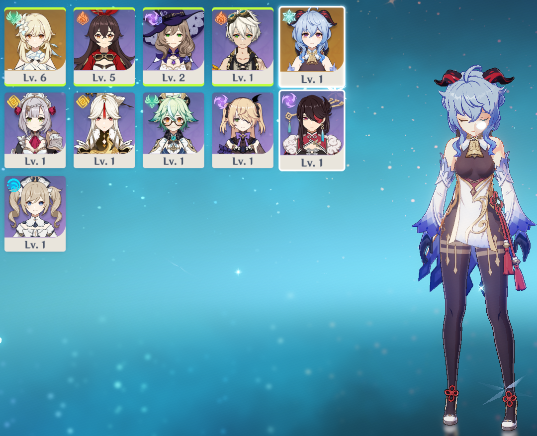 GM3.png