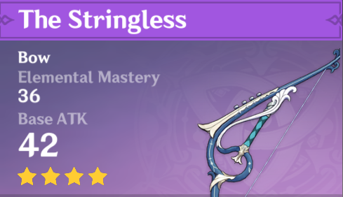 GM3w.png