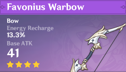 GM3w2.png