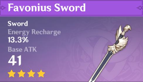 GM3w3.png