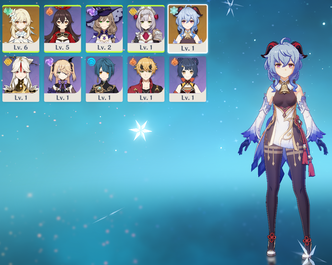 GM4.png