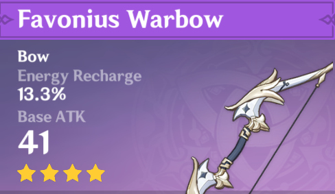 GM4w.png