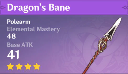 GM4w3.png