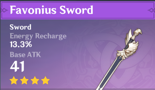 GM4w4.png