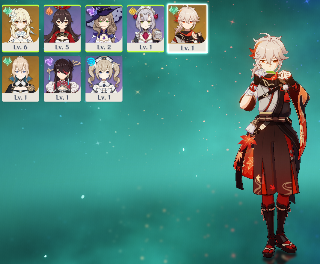 WD8.png