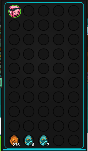 trove free class coin 2021 trove free class coin 2021