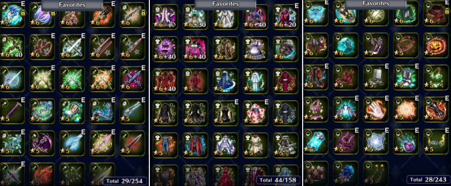 LC PAIDS.png