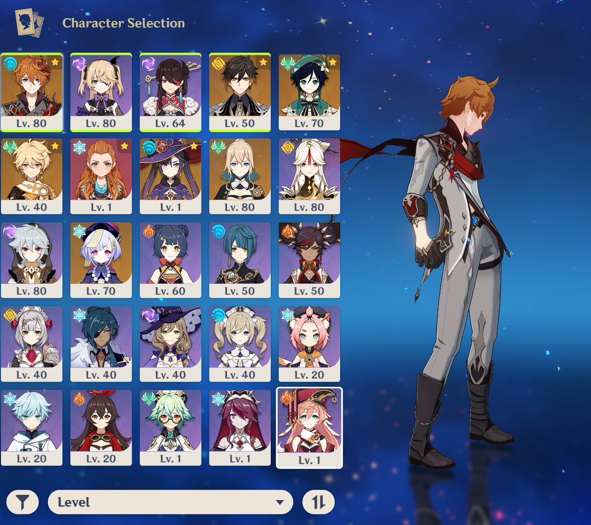 Screenshot 2022-07-16 113316.png