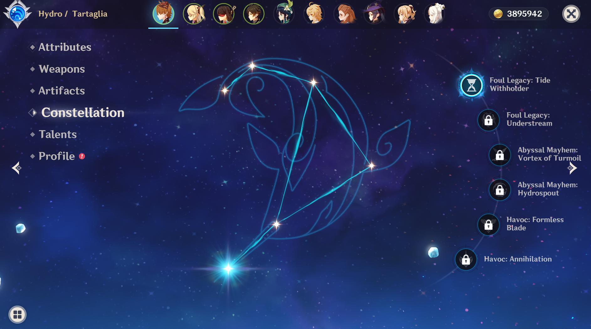 Screenshot 2022-07-16 113312.png