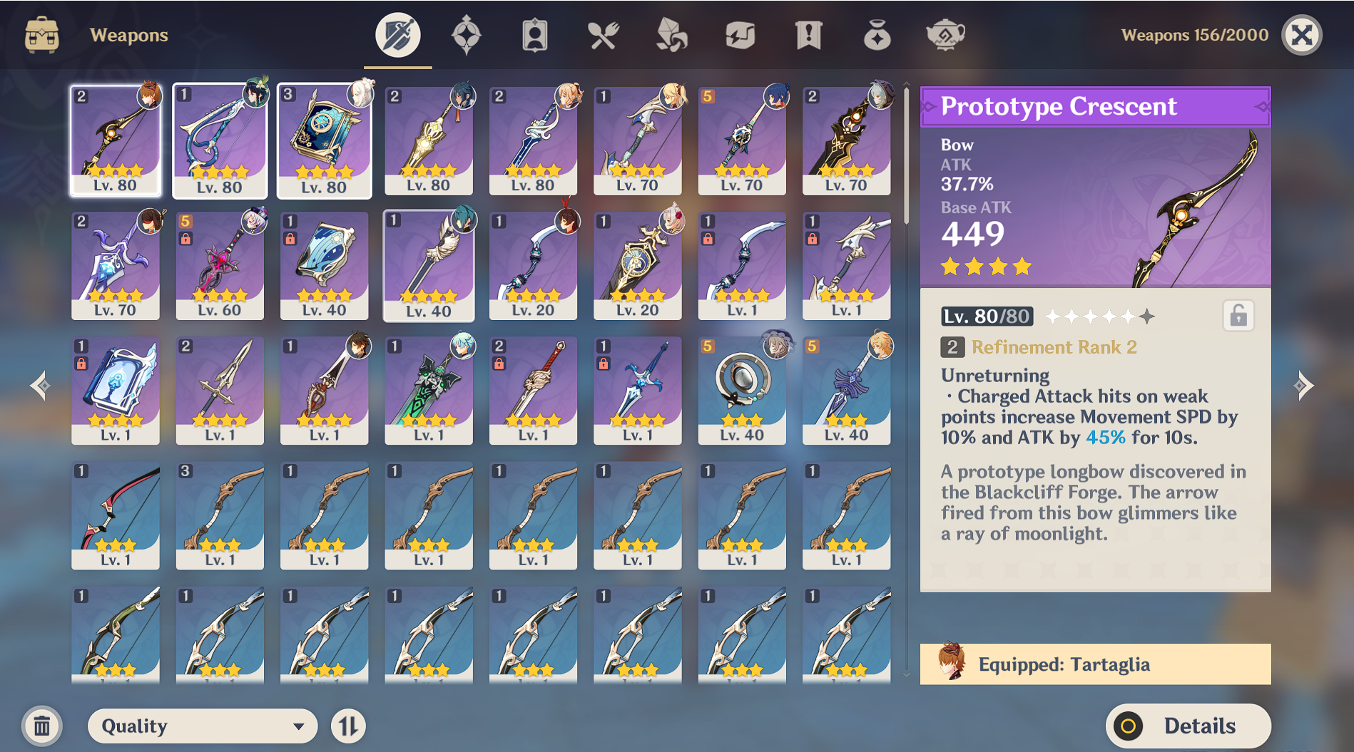 Screenshot 2022-07-16 113256.png