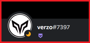 !.png