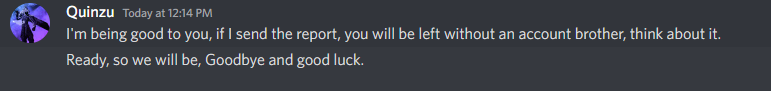 1658075381358.png