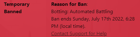 1658075404176.png