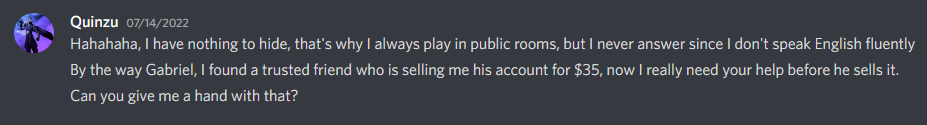 1658075471092.png