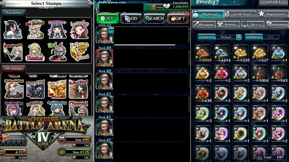 LC PVP EXP.png