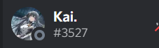 1658115827090.png