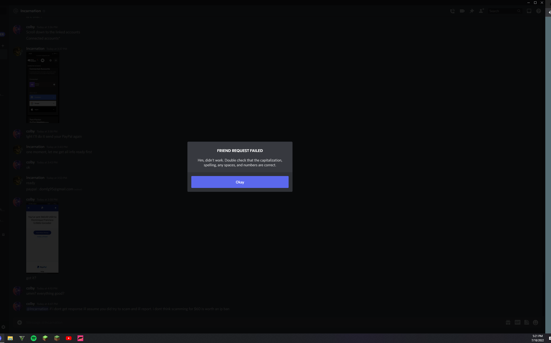 Screenshot (52).png Screenshot (52).png