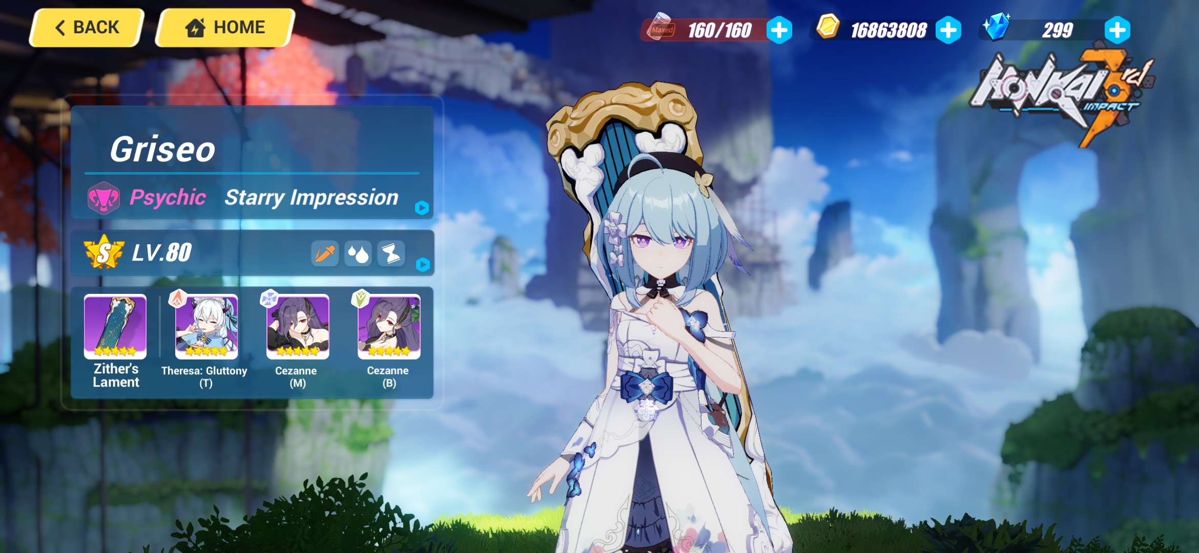 Honkai Impact 3 Album_1658255322.jpg