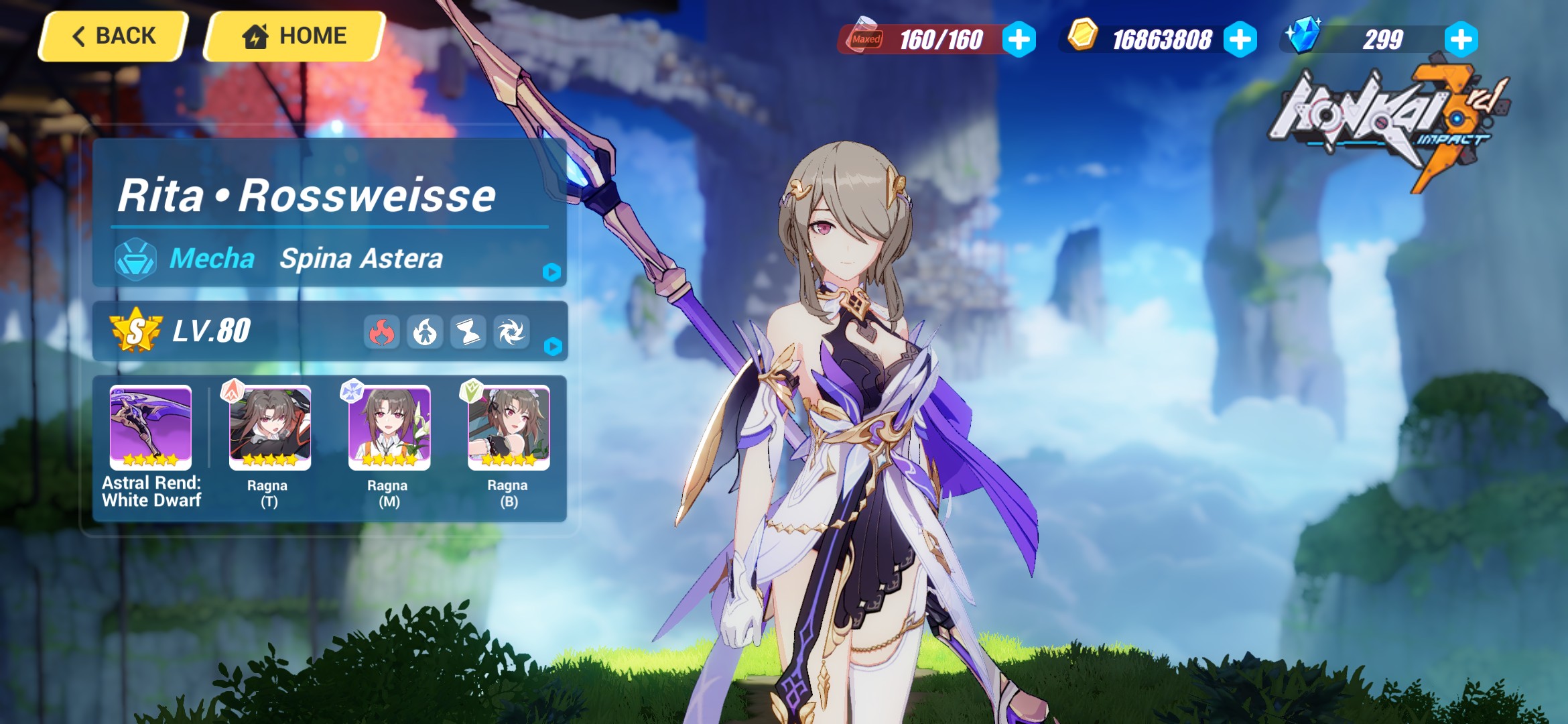 Honkai Impact 3 Album_1658255332.jpg