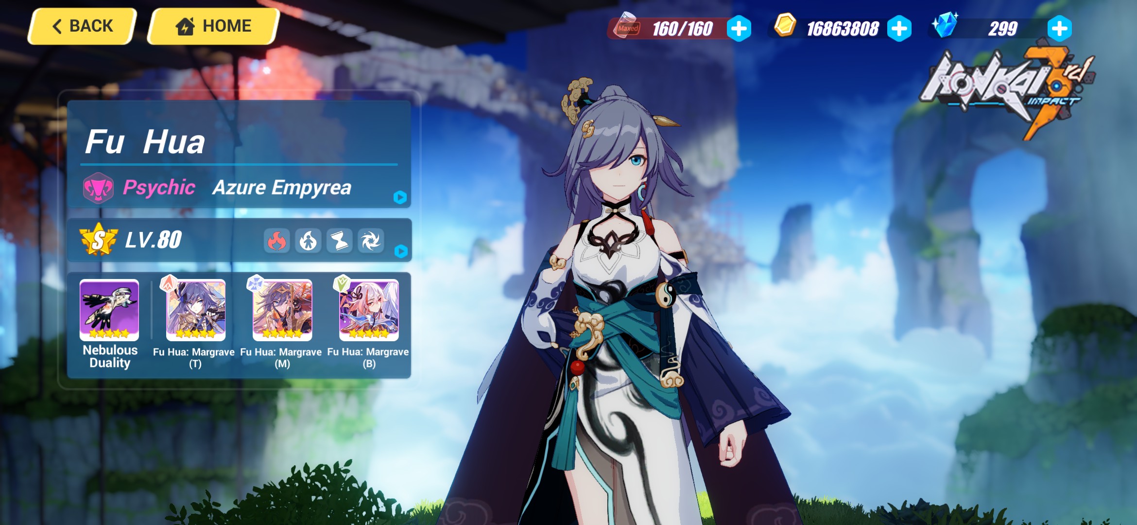 Honkai Impact 3 Album_1658255347.jpg