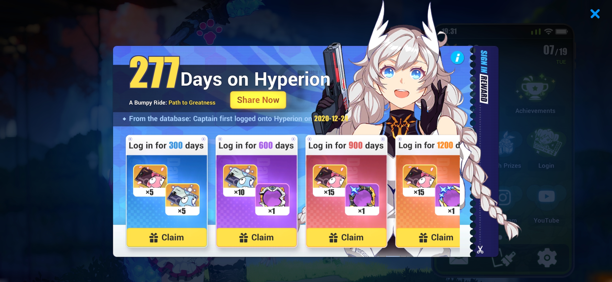 Screenshot_2022-07-20-00-31-54-181_com.miHoYo.bh3global.jpg