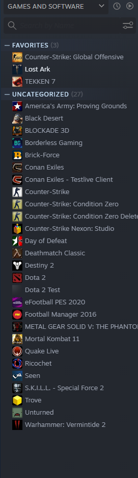 steam.png