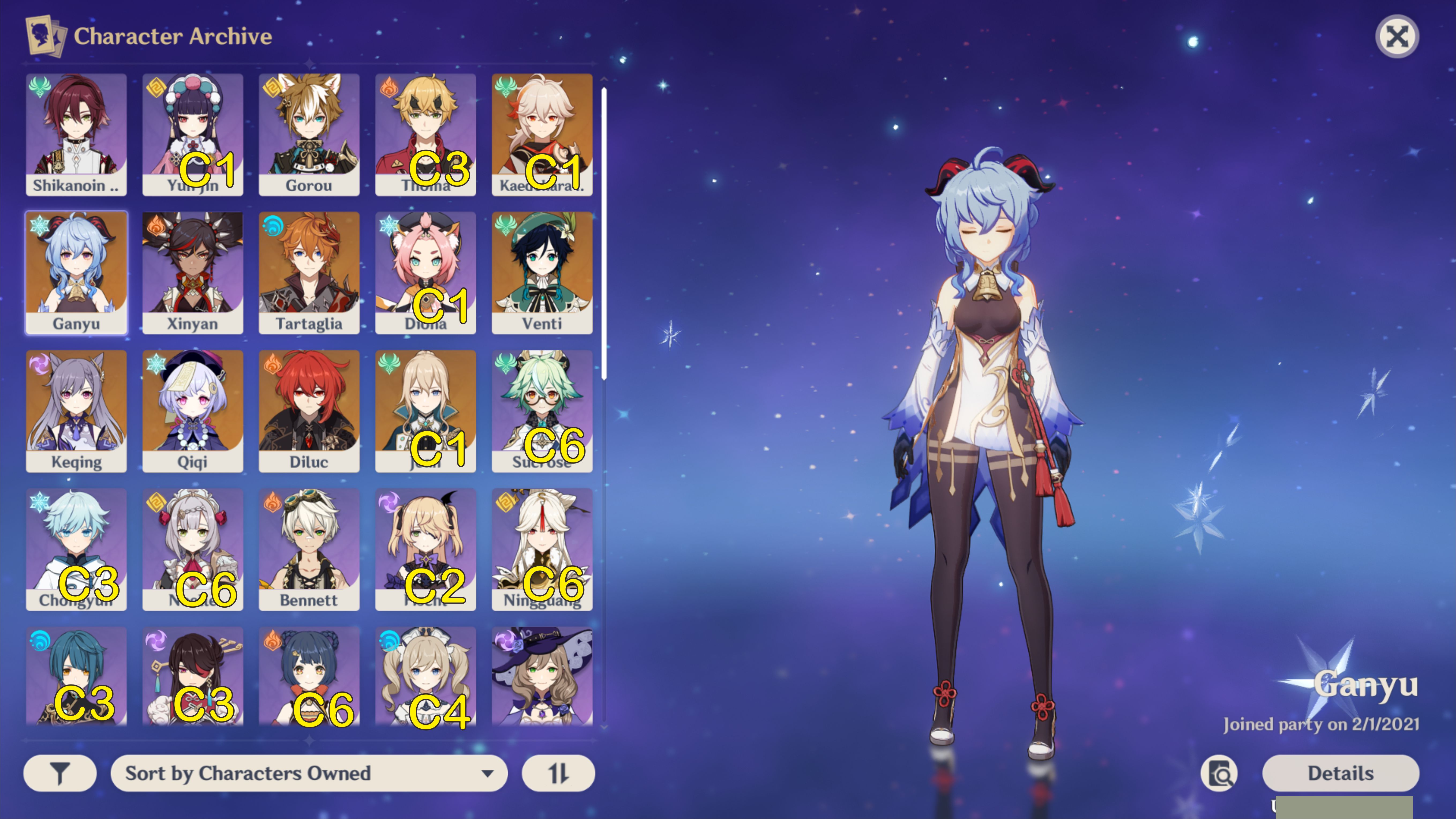 Chars.jpg