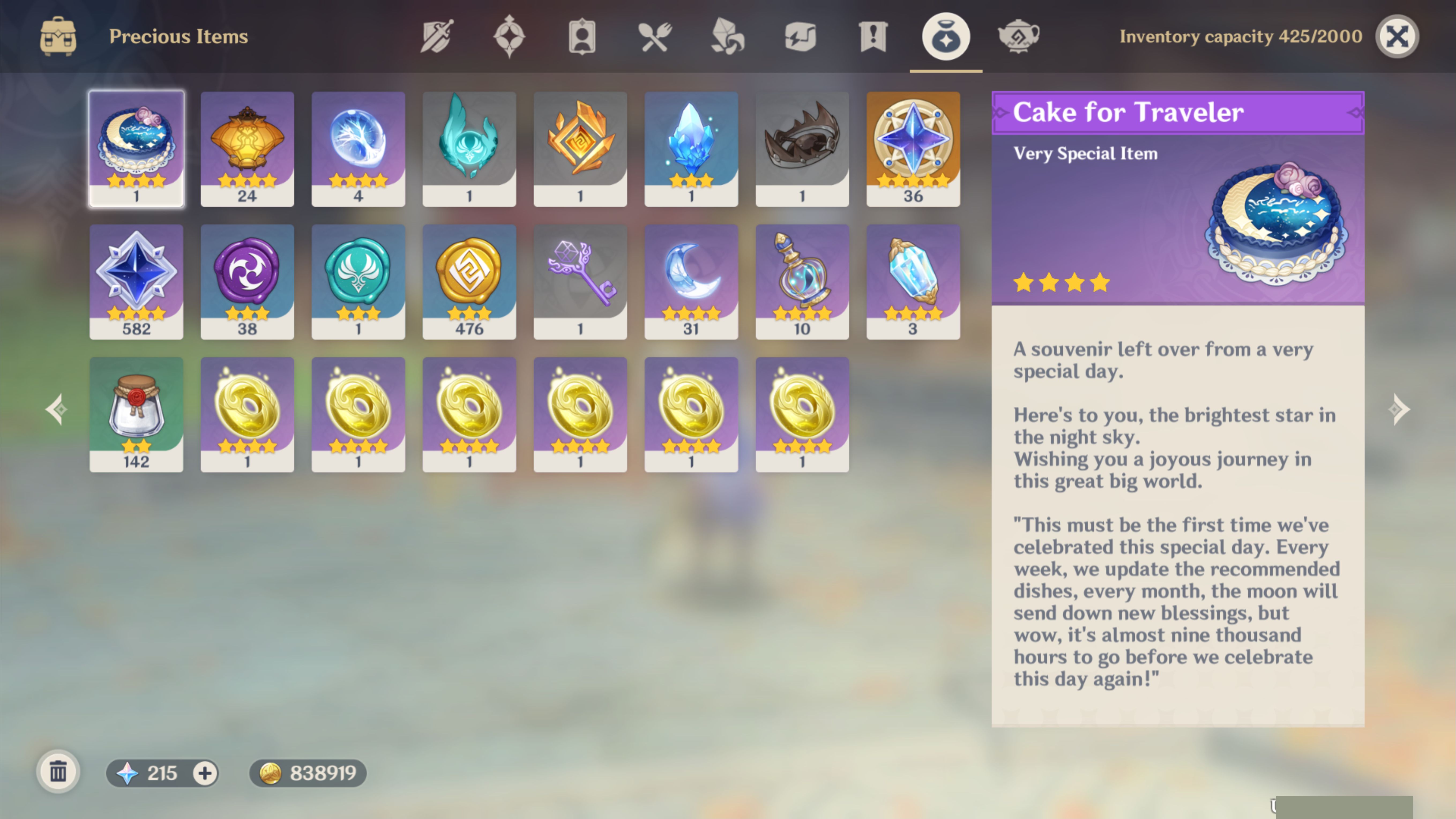 Items.jpg