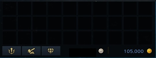 gold.jpg