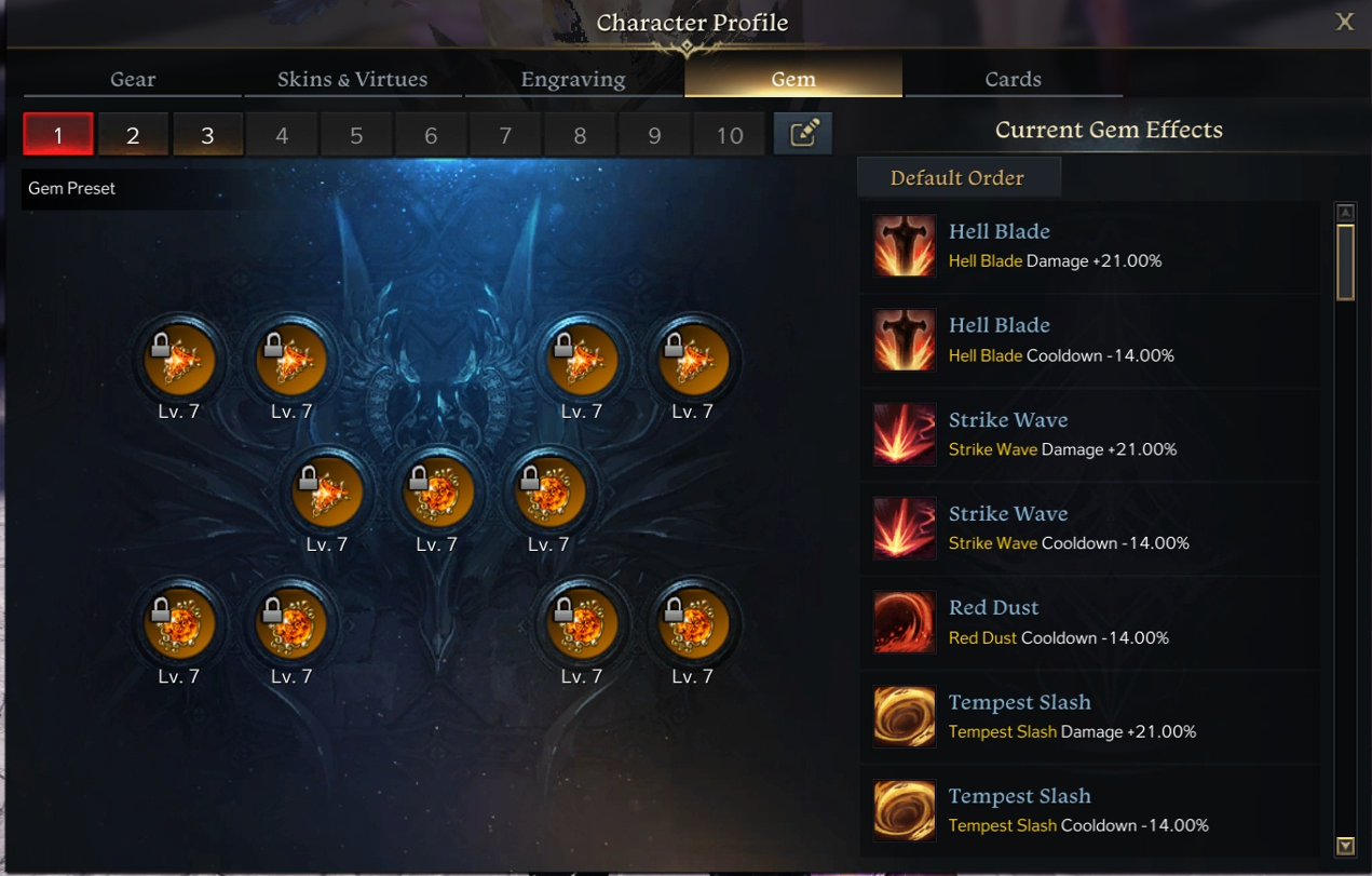 beserk3.png