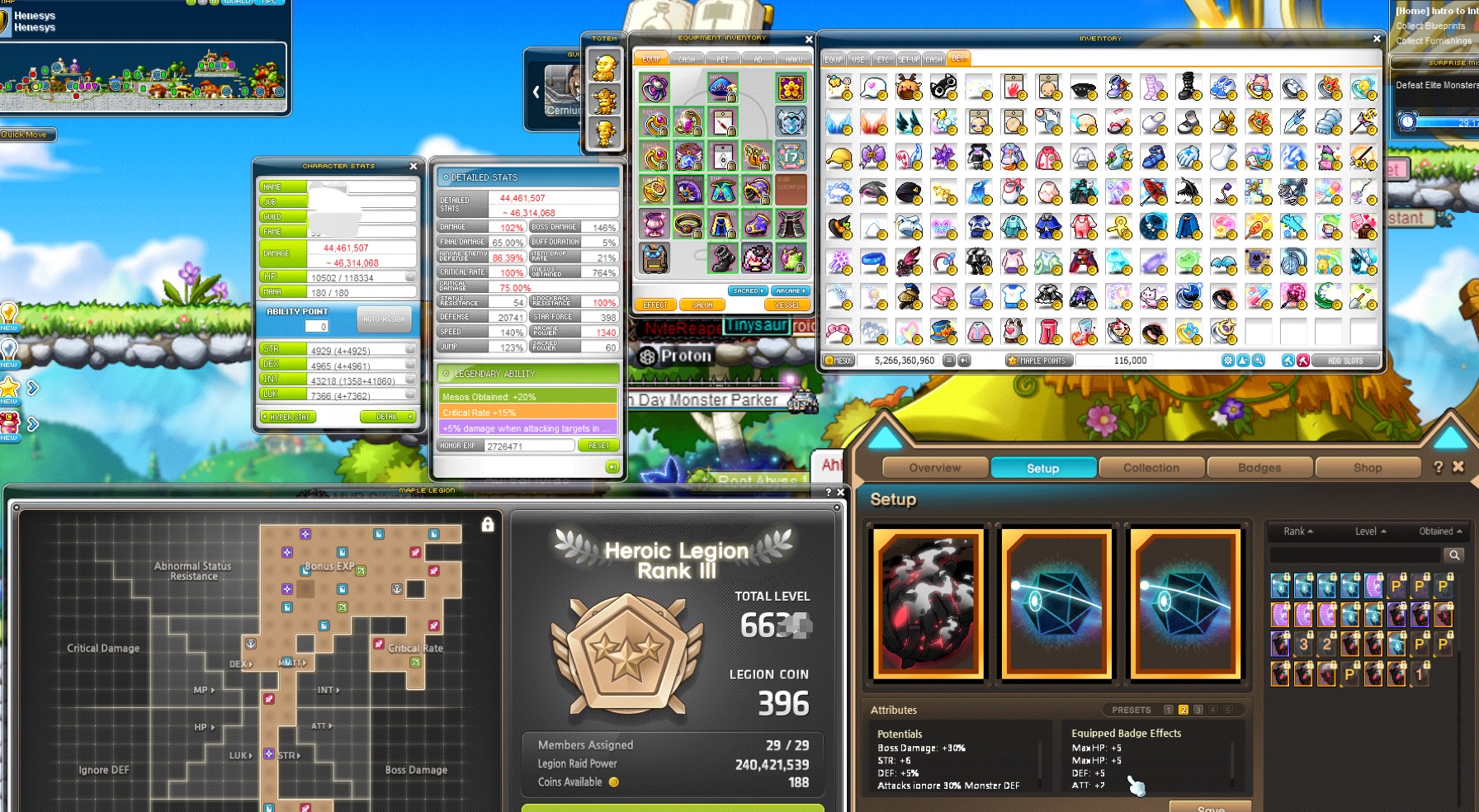 EDFB18FB-4AD5-433D-A40D-263E6799E870.jpeg