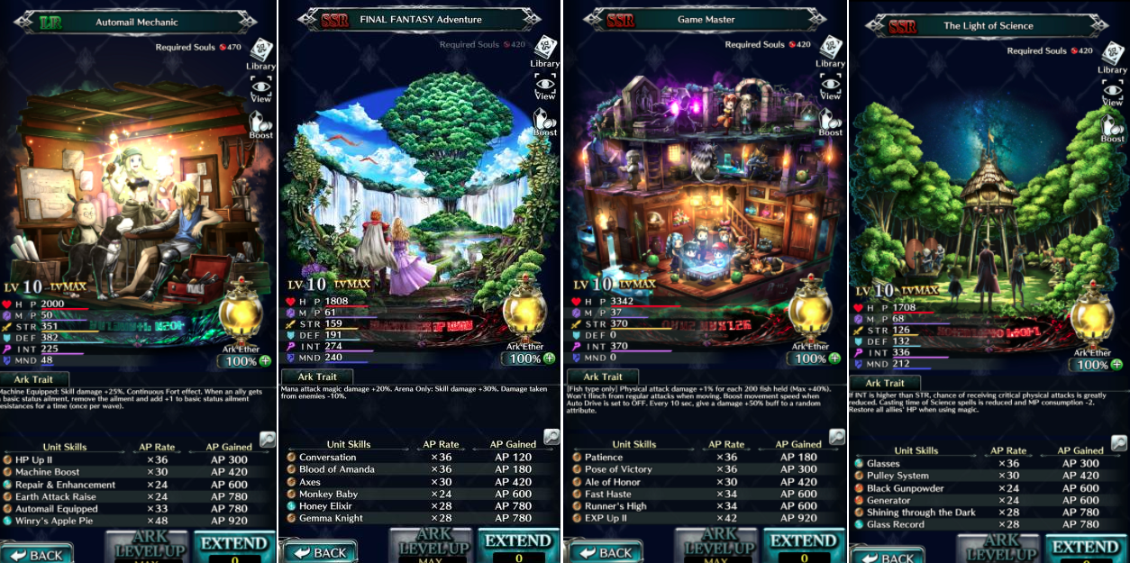 BEST LIMITED ARKS LC.png