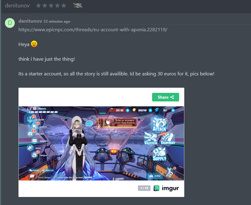 s1.png