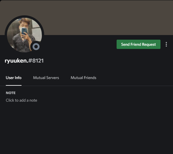 Screenshot_7.png